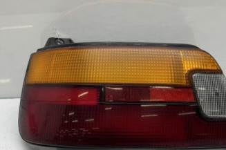 Feu arriere principal gauche (feux) TOYOTA STARLET 2 Photo n°1