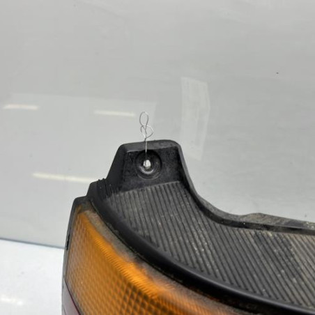 Feu arriere principal gauche (feux) TOYOTA STARLET 2