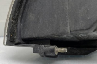 Optique avant secondaire droit (feux)(clignotant) TOYOTA STARLET 2