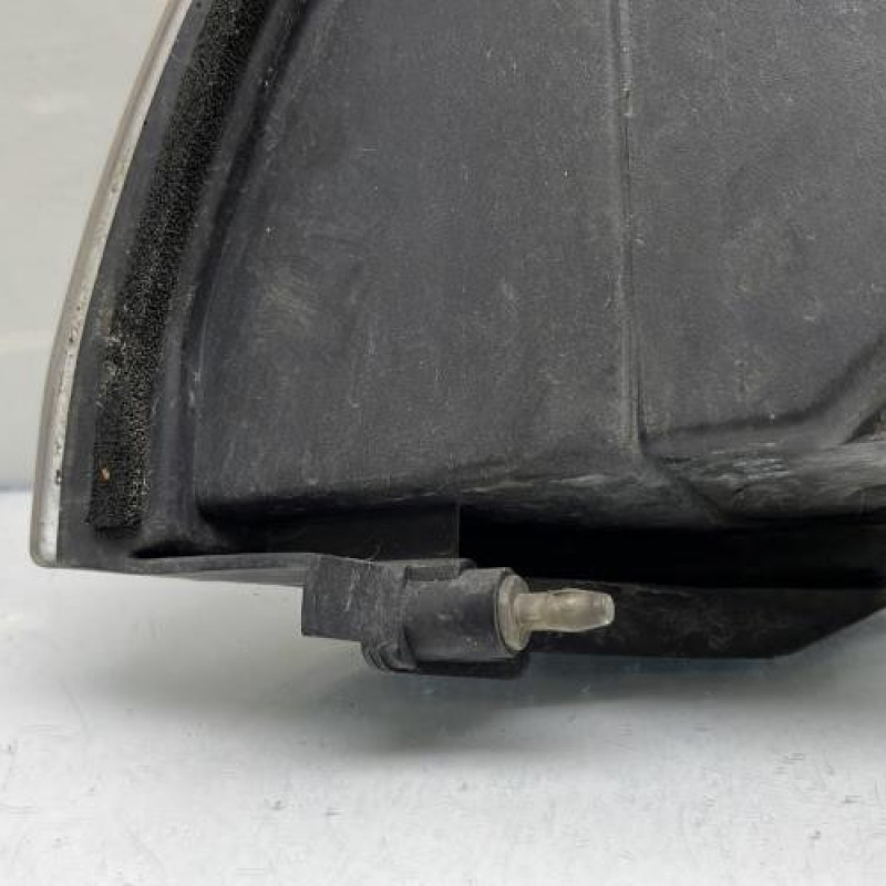 Optique avant secondaire droit (feux)(clignotant) TOYOTA STARLET 2 Photo n°4