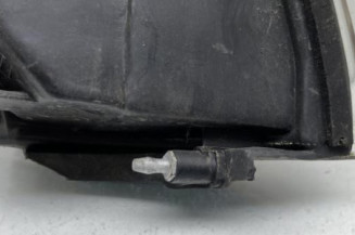 Optique avant secondaire gauche (feux)(clignotant) TOYOTA STARLET 2