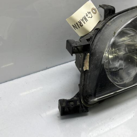Optique avant principal gauche (feux)(phare) TOYOTA AVENSIS 1