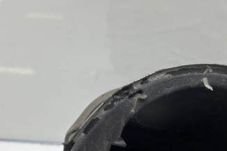 Trappe d'essence OPEL INSIGNIA 1