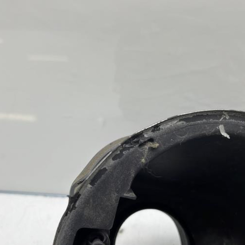 Trappe d'essence OPEL INSIGNIA 1 Photo n°6
