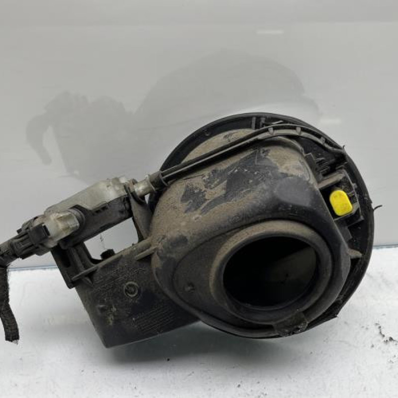 Trappe d'essence OPEL INSIGNIA 1 Photo n°9