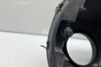 Trappe d'essence OPEL INSIGNIA 1