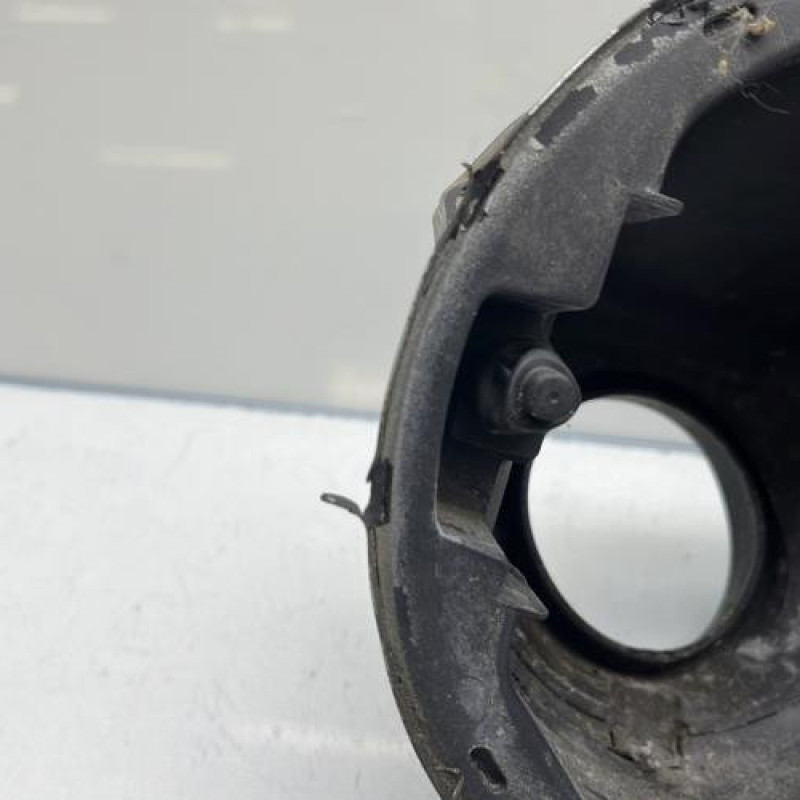 Trappe d'essence OPEL INSIGNIA 1 Photo n°15