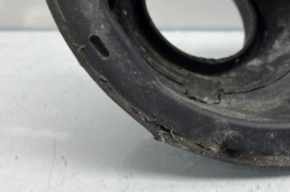 Trappe d'essence OPEL INSIGNIA 1