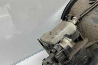 Trappe d'essence OPEL INSIGNIA 1