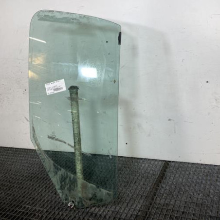 Vitre avant droit CITROEN JUMPER 3