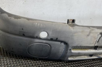 Pare choc avant OPEL MOVANO A