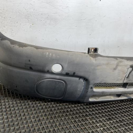 Pare choc avant OPEL MOVANO A