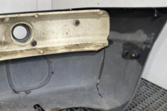 Pare choc avant OPEL MOVANO A