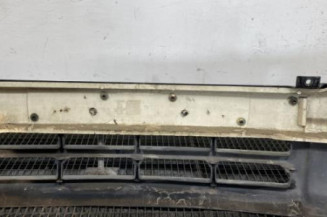 Pare choc avant OPEL MOVANO A