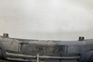 Pare choc avant OPEL MOVANO A