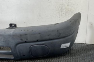 Pare choc avant OPEL MOVANO A