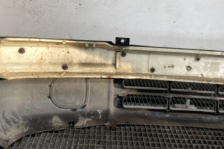 Pare choc avant OPEL MOVANO A