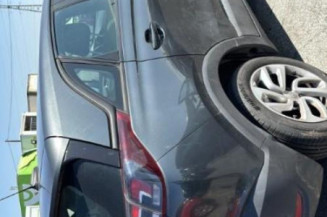 Jante OPEL CROSSLAND X