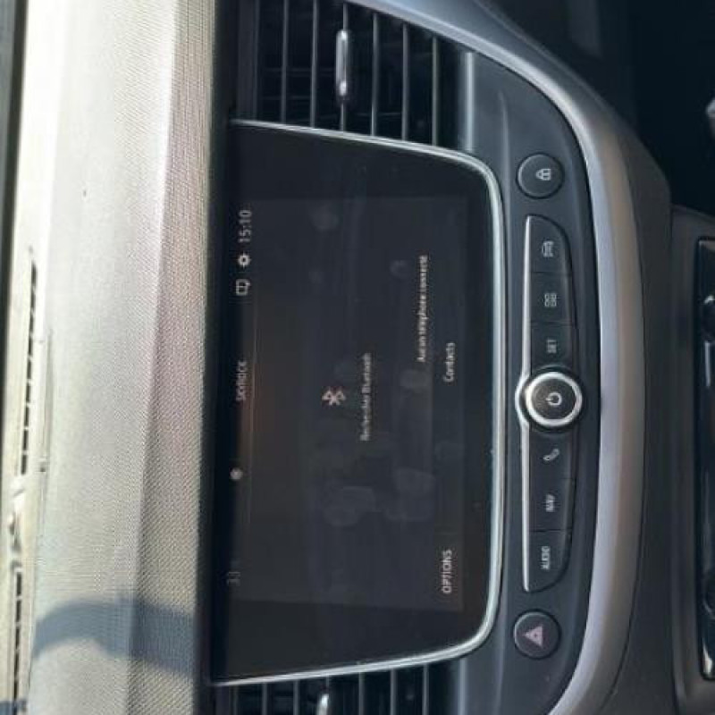 Jante OPEL CROSSLAND X Photo n°14