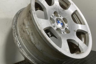 Jante BMW SERIE 5 E60