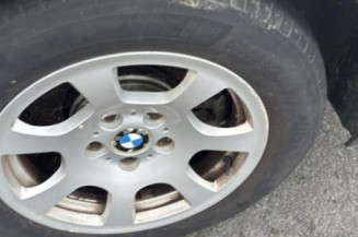 Jante BMW SERIE 5 E60