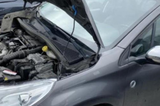 Feu arriere secondaire gauche (feux) PEUGEOT 2008 1