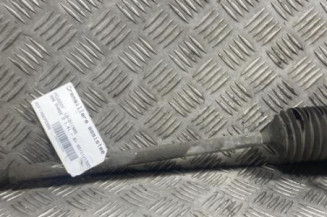 Cremaillere assistee PEUGEOT 306