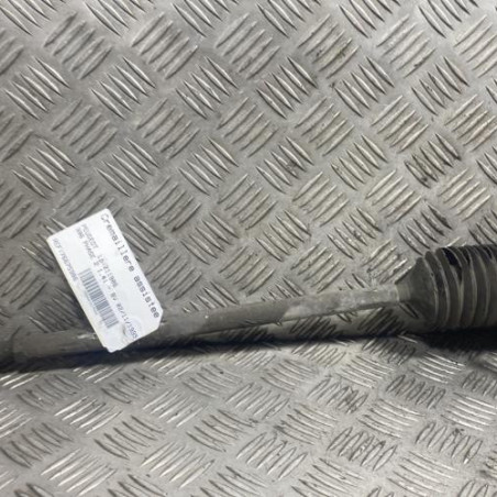 Cremaillere assistee PEUGEOT 306