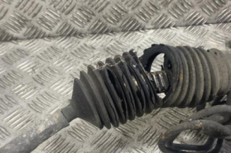Cremaillere assistee PEUGEOT 306