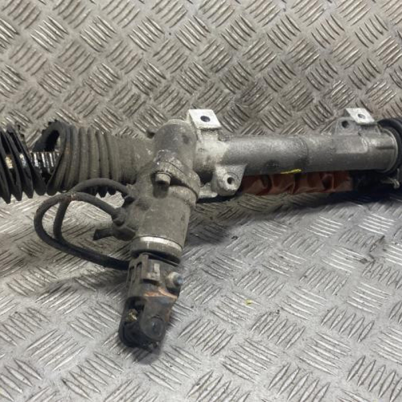 Cremaillere assistee PEUGEOT 306 Photo n°5