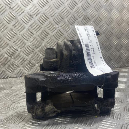 Etrier avant droit (freinage) PEUGEOT 306