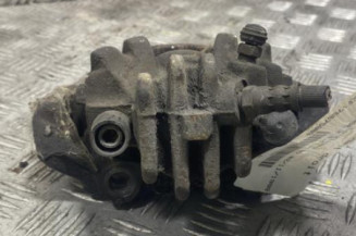 Etrier avant droit (freinage) PEUGEOT 306