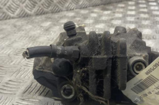 Etrier avant gauche (freinage) PEUGEOT 306