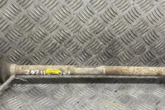 Cardan arriere droit (transmission) RENAULT SCENIC 1
