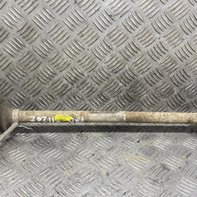 Cardan arriere droit (transmission) RENAULT SCENIC 1 Photo n°3