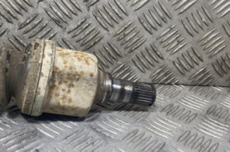 Cardan arriere droit (transmission) RENAULT SCENIC 1