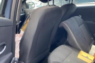 Boite de vitesses RENAULT CLIO 3