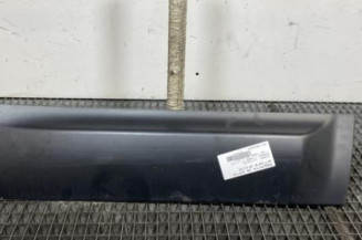 Baguette de porte arriere droite NISSAN QASHQAI 1 Photo n°1