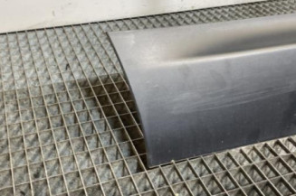 Baguette de porte arriere droite NISSAN QASHQAI 1