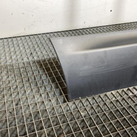 Baguette de porte arriere droite NISSAN QASHQAI 1