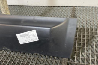 Baguette de porte arriere droite NISSAN QASHQAI 1