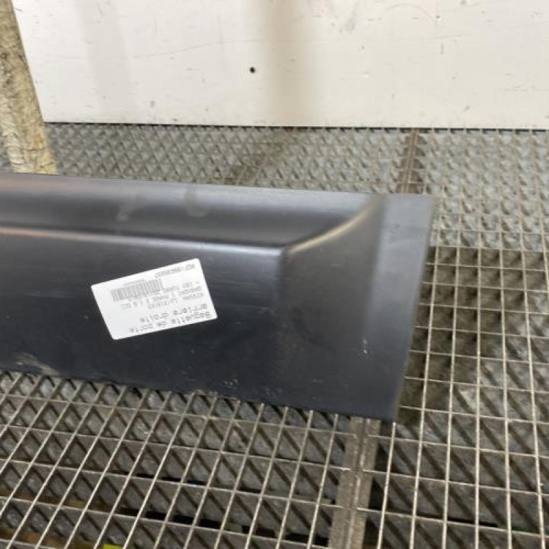 Baguette de porte arriere droite NISSAN QASHQAI 1 Photo n°3