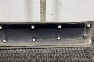 Baguette de porte arriere droite NISSAN QASHQAI 1