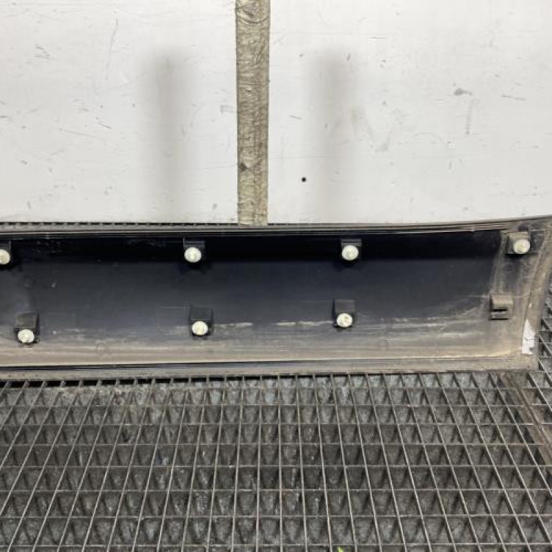 Baguette de porte arriere droite NISSAN QASHQAI 1 Photo n°4