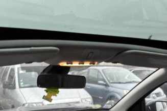 Baguette de porte arriere droite NISSAN QASHQAI 1