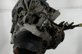 Boite de vitesses RENAULT CLIO 3