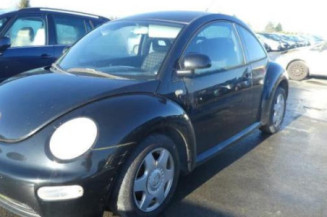 Jante VOLKSWAGEN NEW BEETLE 1