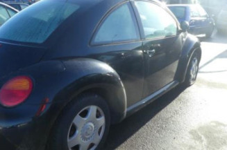 Jante VOLKSWAGEN NEW BEETLE 1