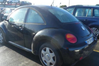 Jante VOLKSWAGEN NEW BEETLE 1