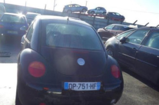 Jante VOLKSWAGEN NEW BEETLE 1
